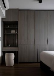 Blk 406C Northshore Residences I (Punggol), HDB 4 Rooms #527947451